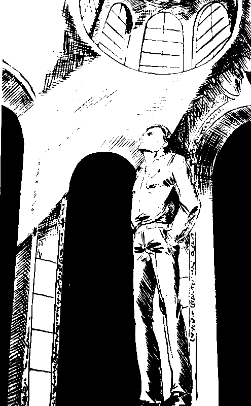 Кладоискатели (сборник) - pic_8.png