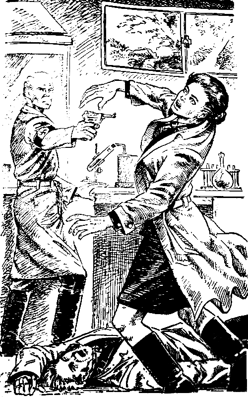 Парадокс великого Пта (сборник) - pic_10.png