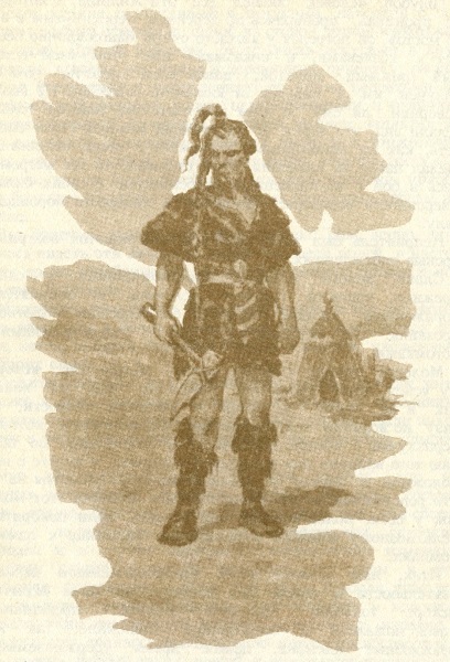 Красный молоток - i_003.jpg