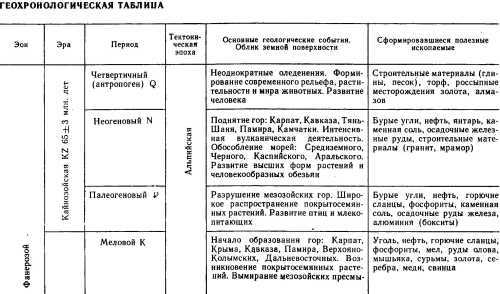 Путешествие по недрам планет - i_029.jpg