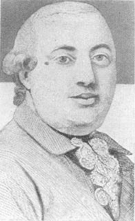 Жестокие раунды - Pic002.jpg