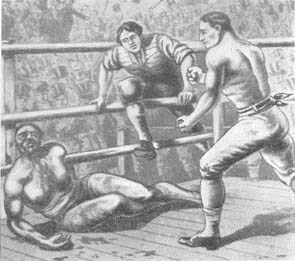 Жестокие раунды - Pic003.jpg