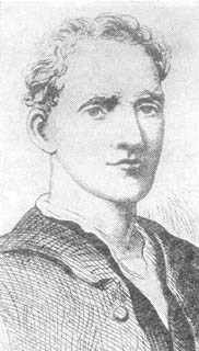 Жестокие раунды - Pic004.jpg