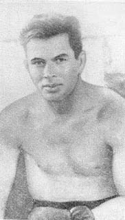 Жестокие раунды - Pic017.jpg