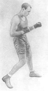 Жестокие раунды - Pic018.jpg