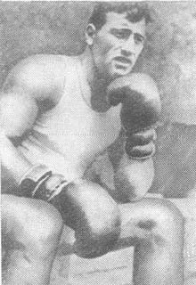 Жестокие раунды - Pic019.jpg