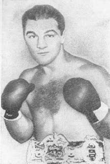 Жестокие раунды - Pic023.jpg