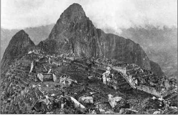 Пирамиды и Пентагон - i_008.jpg