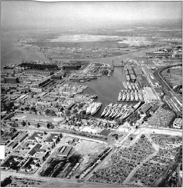 Пирамиды и Пентагон - i_009.jpg