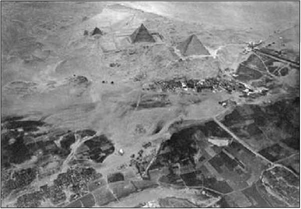 Пирамиды и Пентагон - i_010.jpg