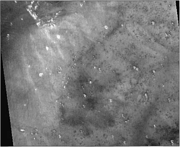 Пирамиды и Пентагон - i_016.jpg