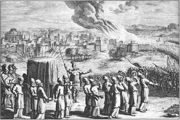 Пирамиды и Пентагон - i_025.jpg