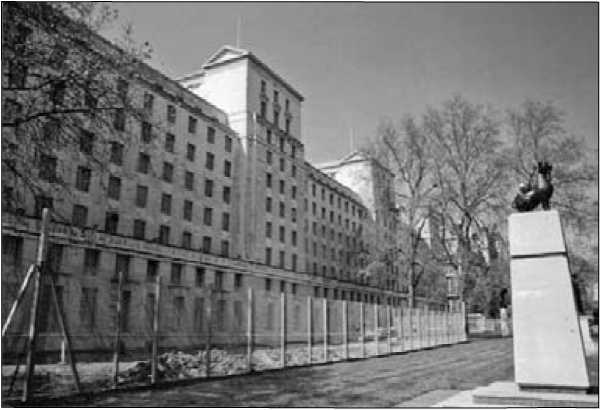 Пирамиды и Пентагон - i_028.jpg