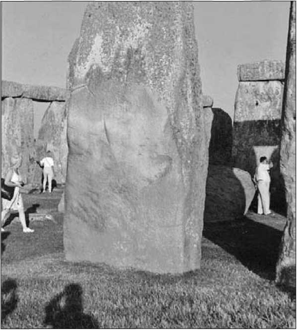 Пирамиды и Пентагон - i_029.jpg