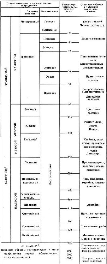История Земли - img_14.jpeg