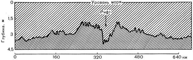 История Земли - img_30.jpeg