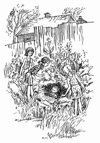 Приключения Григория Половинки - _31.jpg