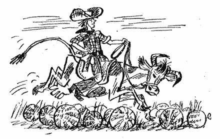 Приключения Григория Половинки - _4.jpg