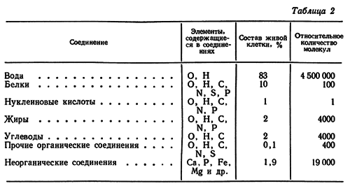 Путешествие в страну микробов - n_05.png