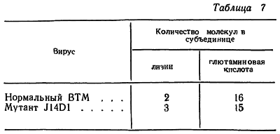 Путешествие в страну микробов - n_32.png