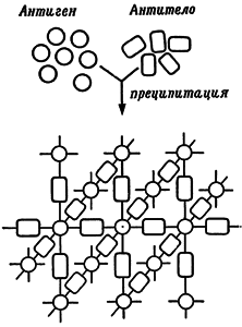 Путешествие в страну микробов - n_41.png