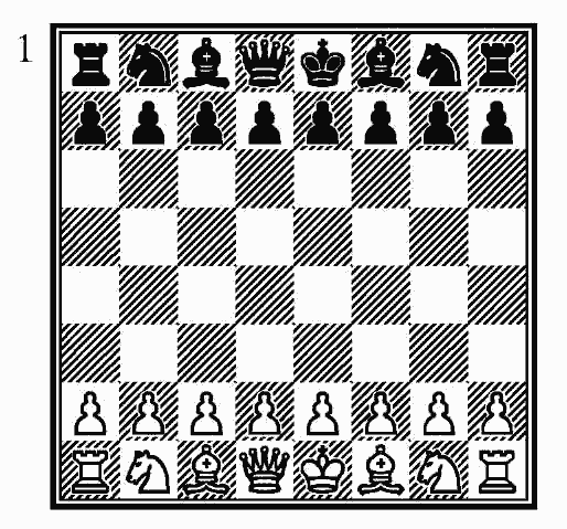 Учебник шахматной игры - i_001.png