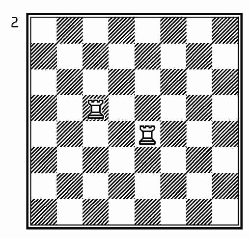 Учебник шахматной игры - i_003.png