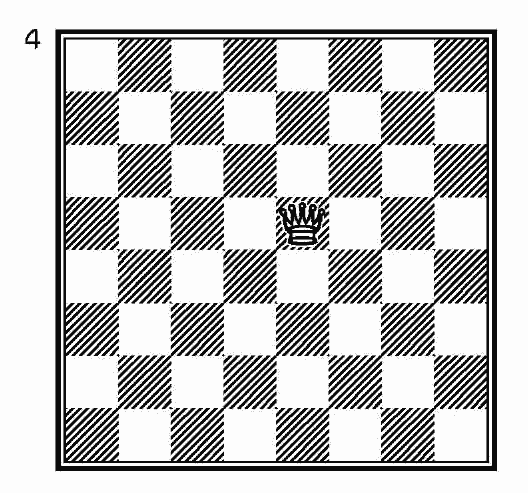 Учебник шахматной игры - i_007.png