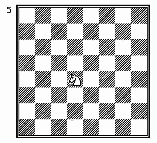 Учебник шахматной игры - i_009.png