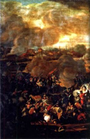 Полководцы 1812 года, книга 2 - i_036.jpg