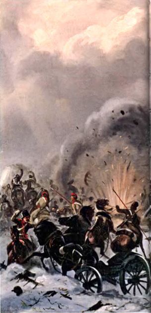 Полководцы 1812 года, книга 2 - i_058.jpg