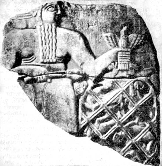 Лунный бог - i_004.jpg