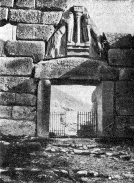 Лунный бог - i_008.jpg