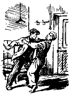 Таких щадить нельзя (Худ. С. Марфин) - pic_7.png