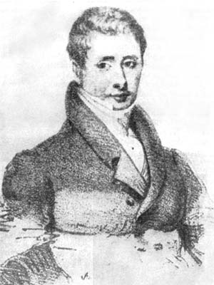 Отчизны внемлем призыванье... - i_002.jpg