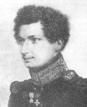 Отчизны внемлем призыванье... - i_003.jpg