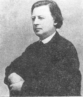 Отчизны внемлем призыванье... - i_004.jpg