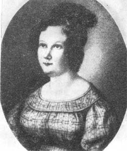 Отчизны внемлем призыванье... - i_023.jpg