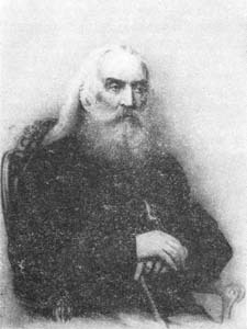 Отчизны внемлем призыванье... - i_024.jpg