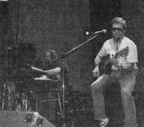 Коро-коро Сделано в Хиппонии - i_024.jpg