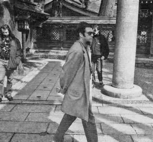 Коро-коро Сделано в Хиппонии - i_032.jpg