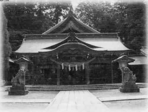 Коро-коро Сделано в Хиппонии - i_034.jpg