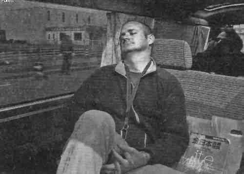 Коро-коро Сделано в Хиппонии - i_036.jpg