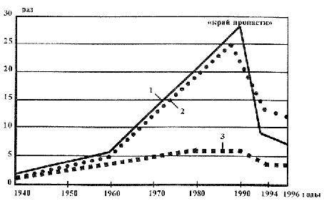 Третья мировая информационно-психологическая война - _1.jpg