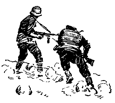 С киноаппаратом в бою - i_007.png