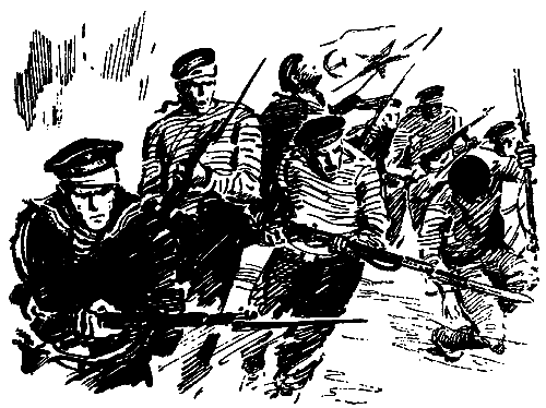 С киноаппаратом в бою - i_008.png