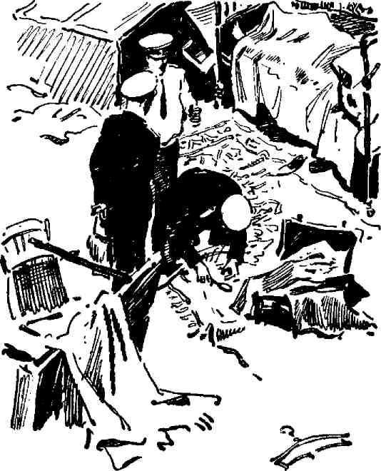 След на дне - img_15.jpeg