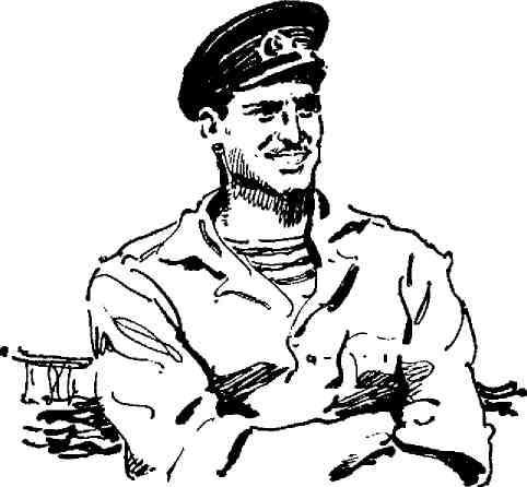 След на дне - img_21.jpeg