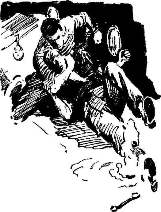 След на дне - img_26.jpeg