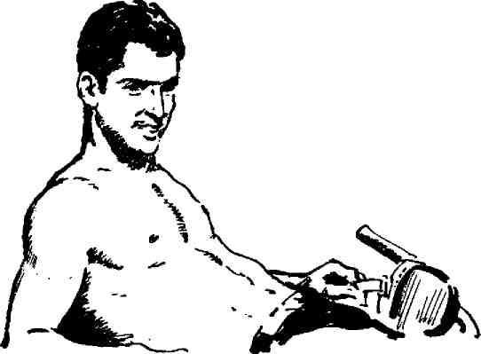 След на дне - img_4.jpeg